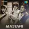 Mastani 1955