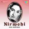 Nirmohi 1952