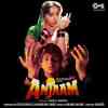 Anjaam 1994