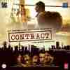 The Heart Of Contract Official Audio
