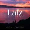 Lafz 2024