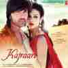 Kajra Kajra Kajraare Kajra (Party Mix) Official Audio