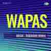 Wapas 1943