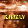 Karwan 1956