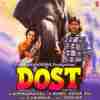 Step By Step - Dost Official Audio