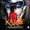 Karzzzz 2008