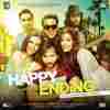 Happy Ending 2014