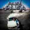 Paisa Paisa Official Audio