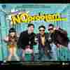 No Problem Official Audio