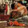 Meraa Ghar Mere Bachche 1985