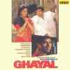 Ghayal 1990