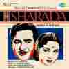 Sharada 1957