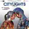 Citylights (Title Song) Official Audio