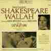 Shakespeare Wallah 1965