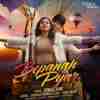 Bepanah Pyar