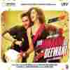 Yeh Jawaani Hai Deewani 2013