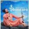 Shiv Shiv Shankara
