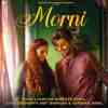 Morni - Darshan Raval Official Audio