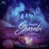 Sharabi