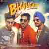 Bhanwarey 2017
