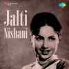 Jalti Nishani 1957