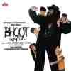 Bhoot Unkle Official Audio