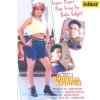 Khoon Ka Sindoor 1993