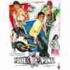 Fool N Final 2007