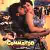 Commando 1988