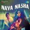 Naya Nasha 1973