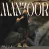 Manzoor