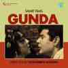 Gunda 1969