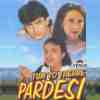Tum To Thehre Pardesi 1999 Official Soundtrack