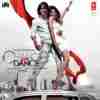 Pal Mein Hi Official Audio