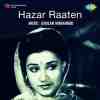 Hazar Raaten 1953