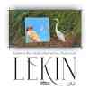 Lekin - Prabhakar Raj