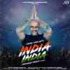 India India Official Audio