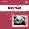Buniyaad 1972