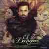 Ek Thi Daayan 2013
