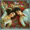 Tere Pyaar Ka