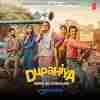 Avela Dupahiya Official Audio