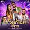 Fashion Official Audio