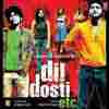 Dil Dosti Etc 2007