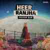 Heer Ranjha