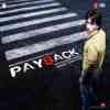 Payback 2010