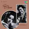 Chacha Zindabad 1959