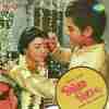 Balika Badhu 1976