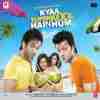 Kyaa Super Kool Hain Hum 2012