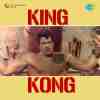 King Kong 1962