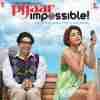 Pyaar Impossible 2010